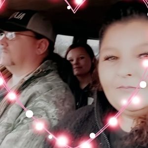 Meet your Posher, Marie